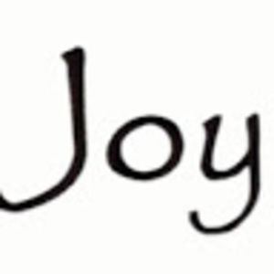 Meet your Posher, Joy